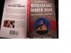 book.JPG