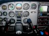 152CFpanel_071106_123845.jpg