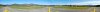 1A6 Bell County  Field, KY.jpg