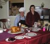 medium metzinger thanksgiving 2006.jpg