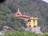 Taiwan 2004 072.jpg