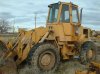 930 ARTICULATED WHEEL dozer_4.jpg