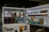 Freezer Stocked.jpg