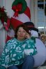 VAO LgtHse Museum2.jpg
