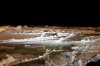 100_1451.JPG
