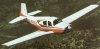 m20e_1964_2.jpg