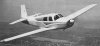 m20e_1965.jpg