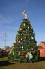Lobster trap tree.jpg