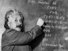 2is1-einstein.jpg