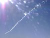 Contrail.jpg