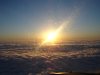 DSC00919.JPG