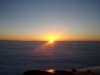 DSC00922.JPG