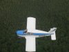 DSCN2941.jpg