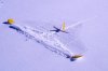SnowPlane.jpg