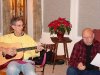 Dsc05088e.jpg