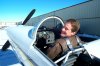 Rv8 004e.jpg