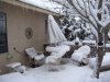 100_0315.jpg