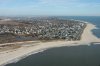 IMG_5240.jpg