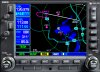 gns530_1.jpg