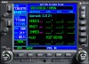 gns530_2.jpg
