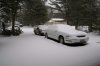 First Snow - 122706.jpg