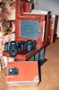Camera Technology (500 x 750).jpg