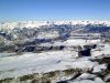 Telluride.jpg