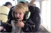 James_headset.jpg