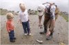 Kids with the trout.jpg