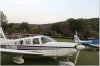 gastons_4296n.jpg