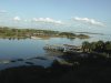 Condo balcony view.JPG