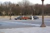 DSC00067.JPG