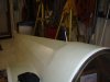 DSC00941.JPG