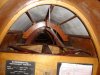 DSC00943.JPG