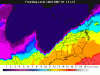 us_freezinglevel_25_12.gif