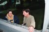 015_15.JPG