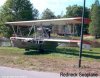 Redneck Seaplane.jpg