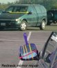 Redneck Mirror Repair.jpg