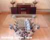Redneck Coffee Table.jpg
