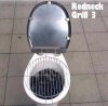 Redneck Grill.jpg