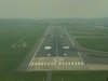 777 NRT 07-05 028.jpg