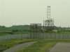 777 NRT 07-05 035.jpg