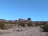 IMG_0456.JPG