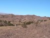 IMG_0457.JPG