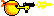 mrs_uzi_qleft1.gif