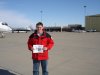DSC00956.JPG