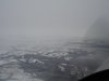 DSC00961.JPG
