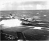 F8_4.jpg