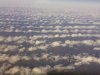 12-23-06_1127.jpg