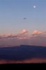Moon rise (Medium).jpg Moon rise (Medium).jpg